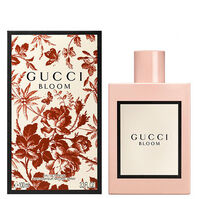 BLOOM  100ml-164337 BLOOM  100ml-164337 1